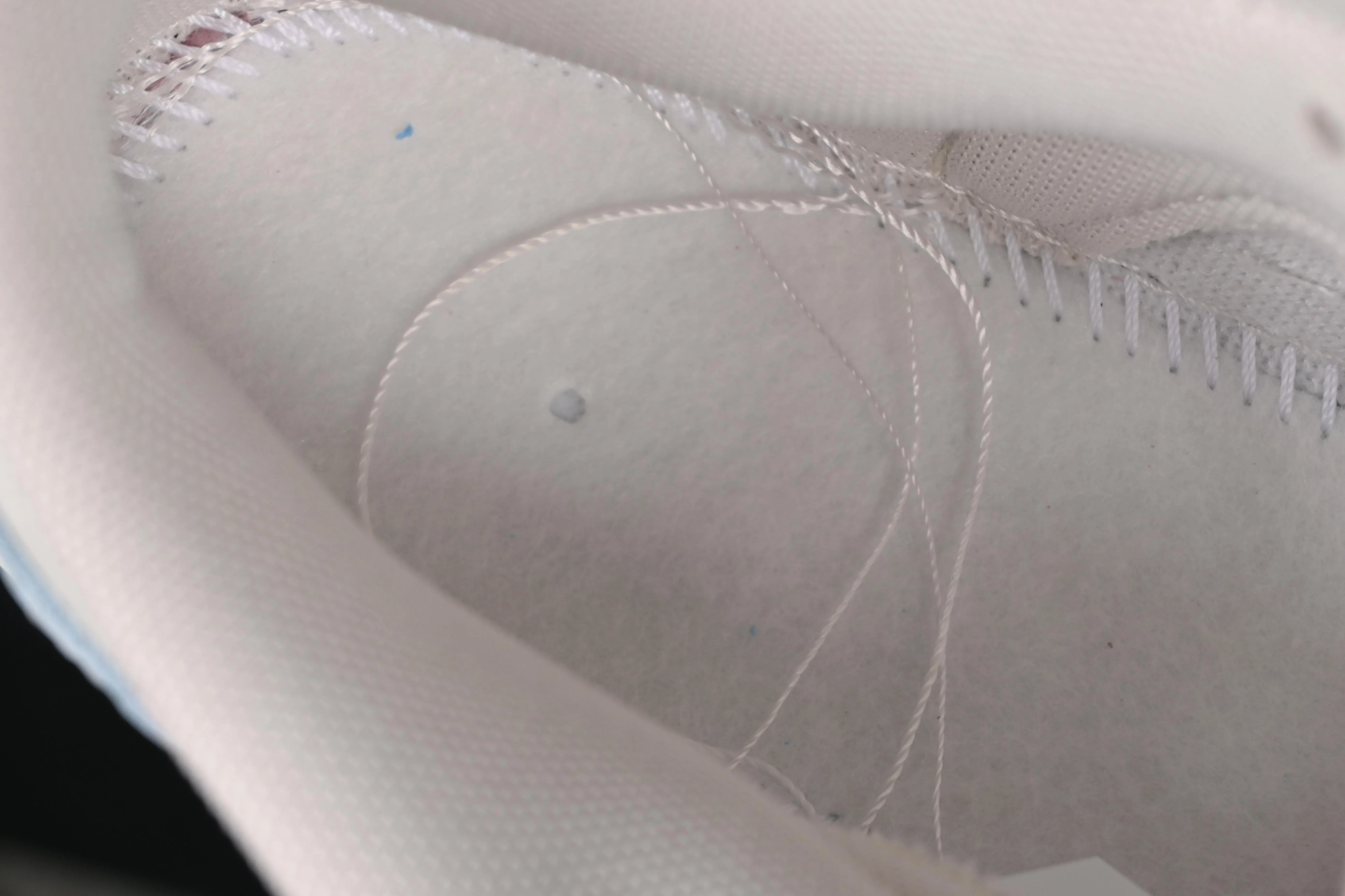 All Categories Nk SB Dunk Series Nk SB Dunk Low Low-top sneakers Nike SB Dunk Low "Just Do It" Anniversary high-end custom low-top casual sneakers PB0508-035